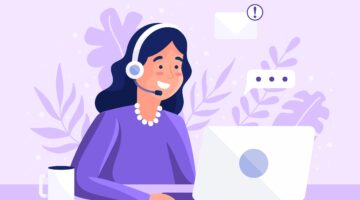 voice generator