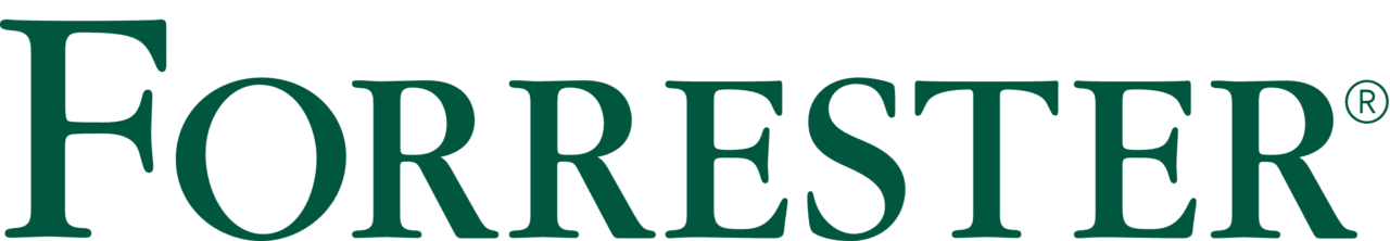 2560px-Forrester_Research_logo.svg.png 2560px-Forrester_Research_logo.svg.png