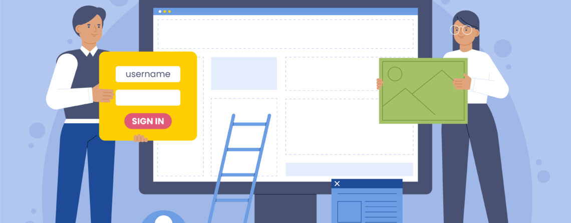 gmail workspace
