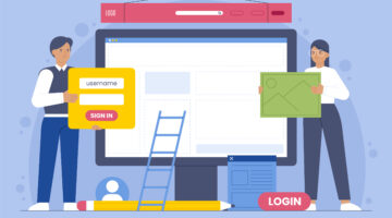 gmail workspace