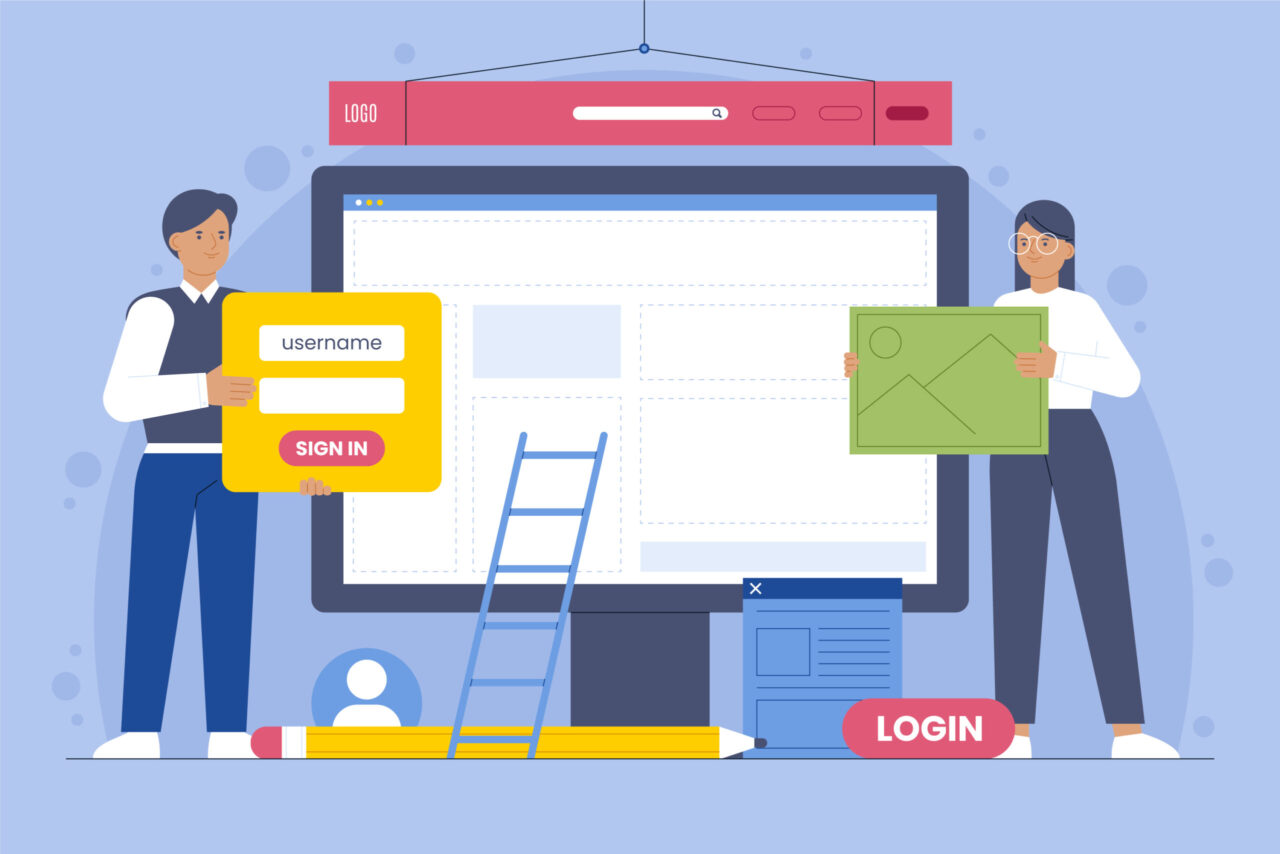 gmail workspace