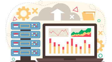 data center marketing