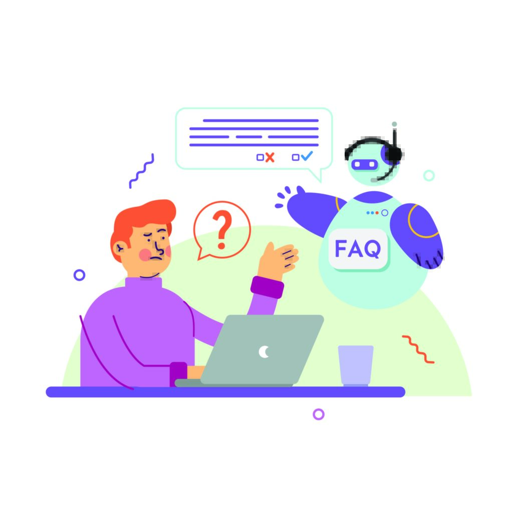 AI dalam customer engagement