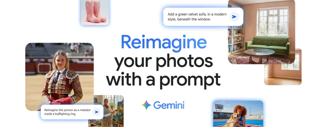 cara mengedit foto