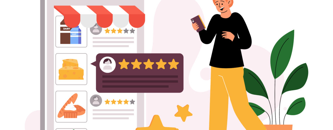 customer engagement