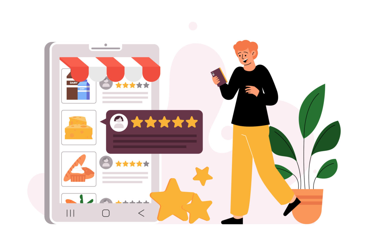 customer engagement