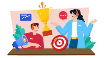 strategi customer engagement