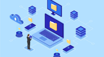 google storage