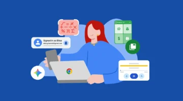 kelebihan google chrome