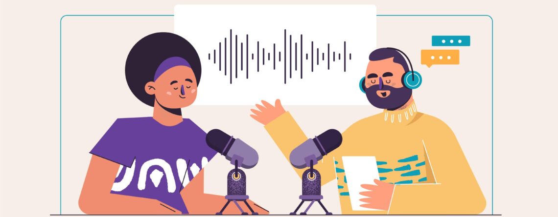 ubah teks jadi suara