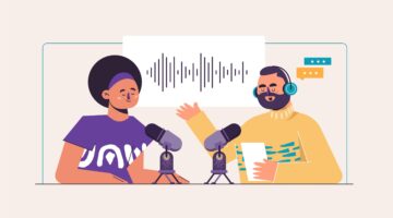 ubah teks jadi suara