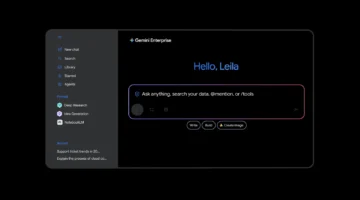 digital transformation