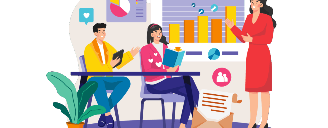 competitive analysis