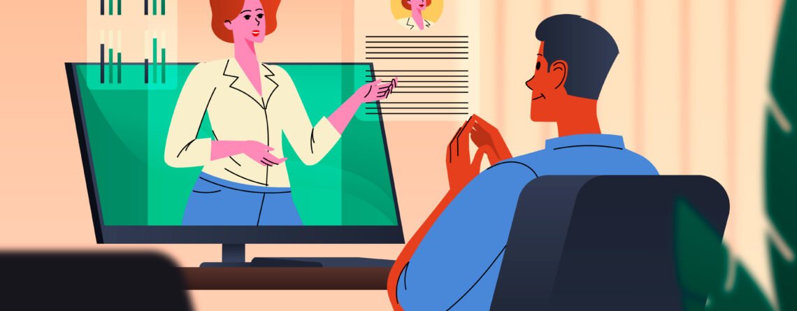 belajar ai untuk pemula