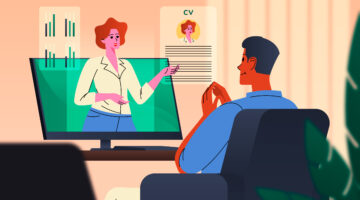 belajar ai untuk pemula