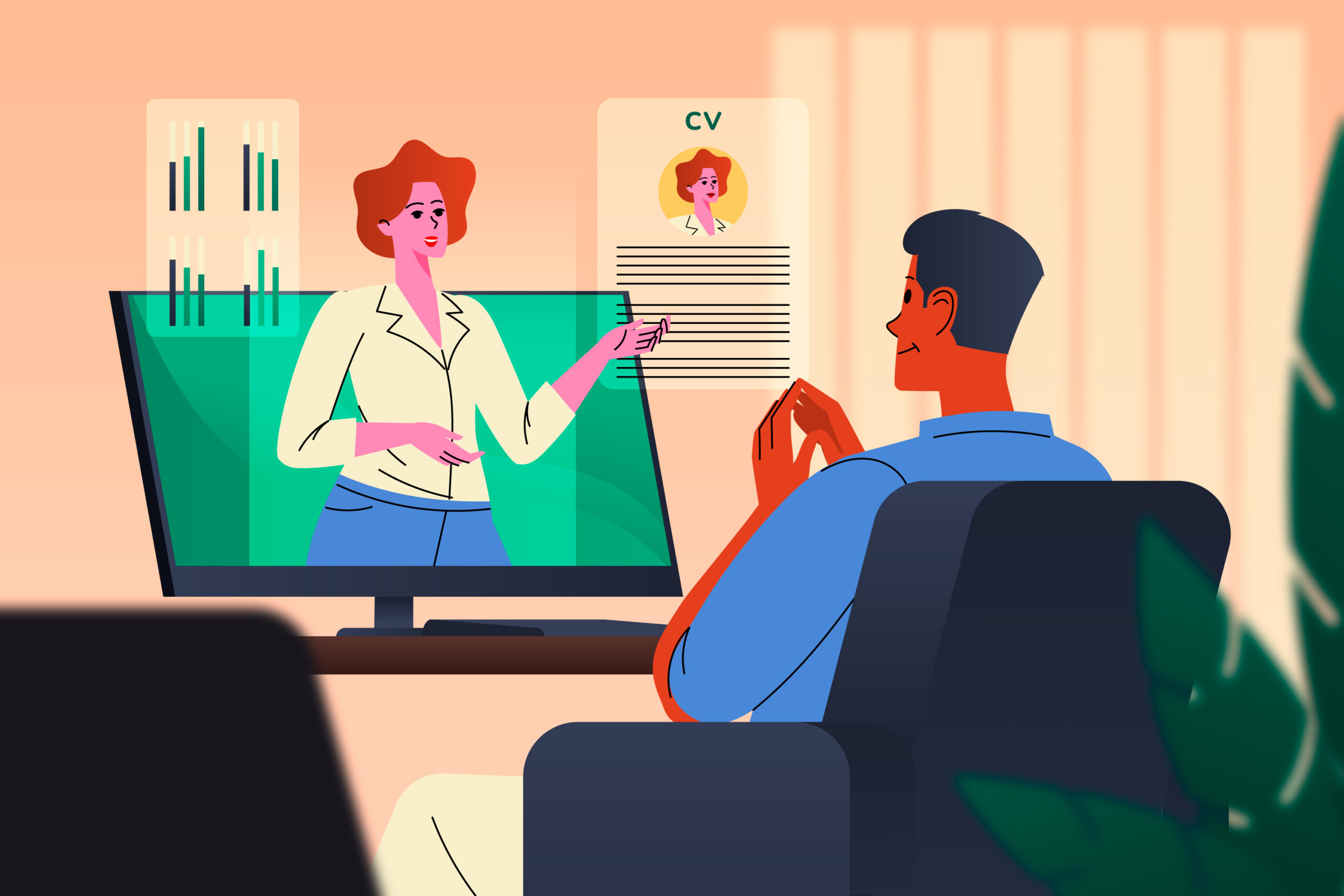 belajar ai untuk pemula