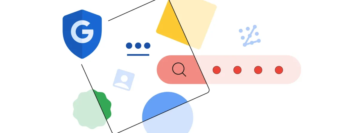 cara melindungi data pribadi