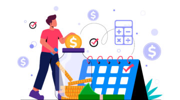 perencanaan keuangan