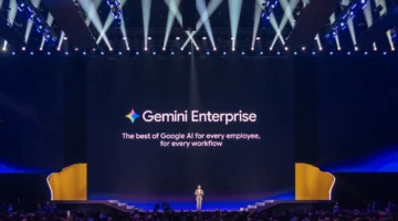 google cloud next 2026