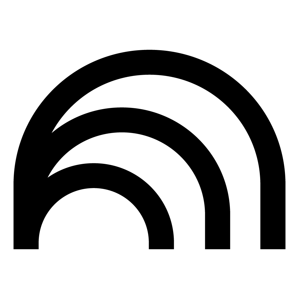 notebooklm_logo-freelogovectors.net_-1.png