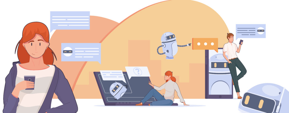 asisten ai