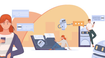 asisten ai