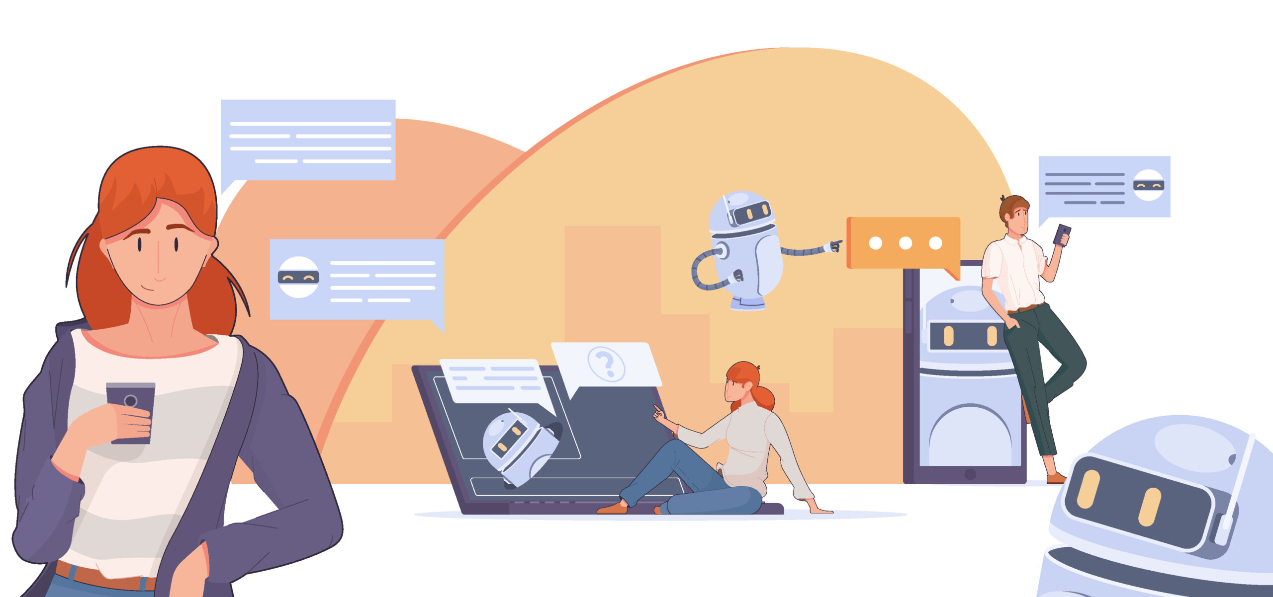 asisten ai