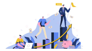 bisnis development