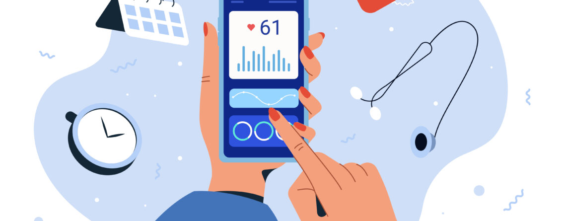 google health