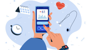 google health