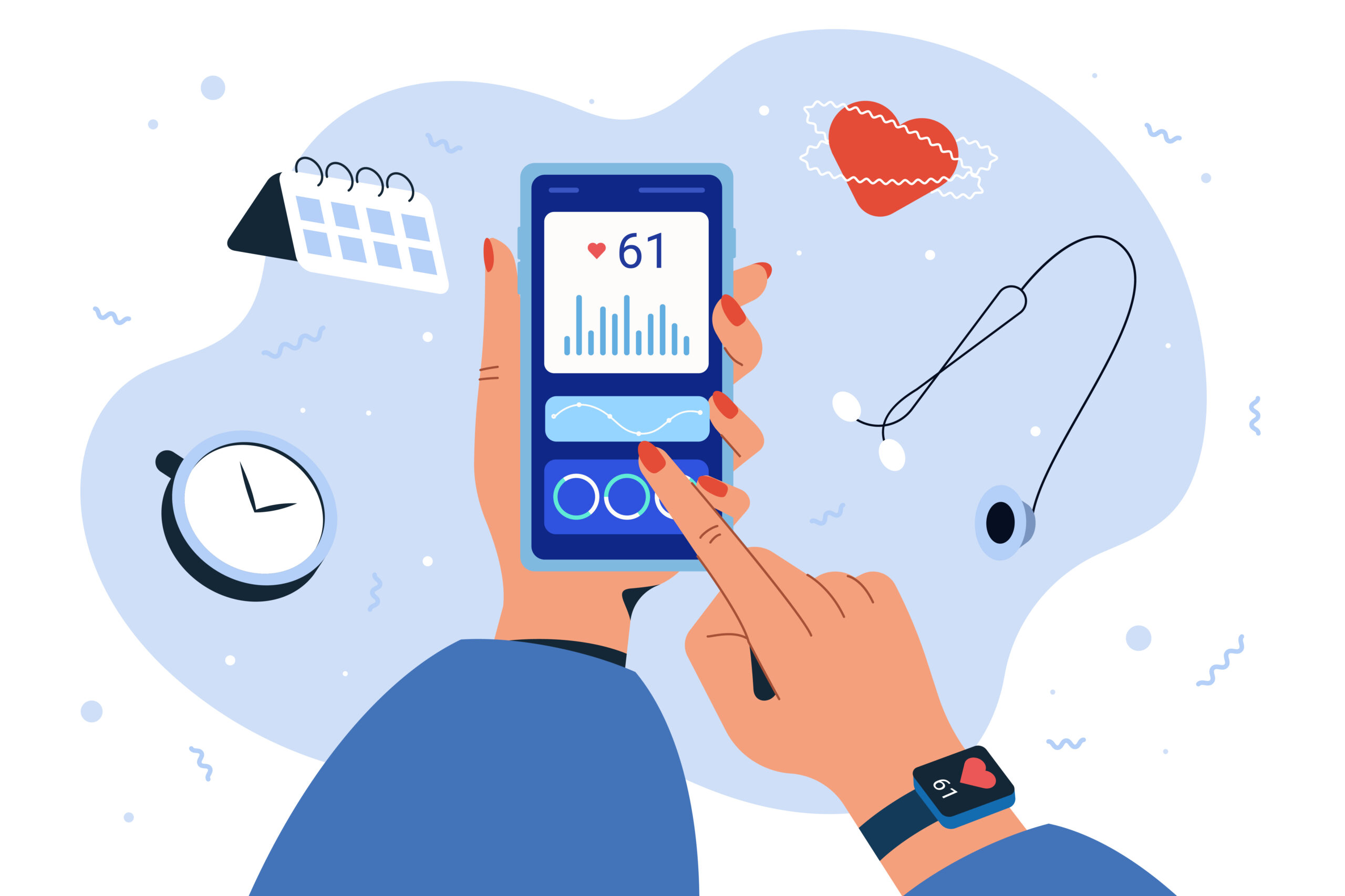 google health
