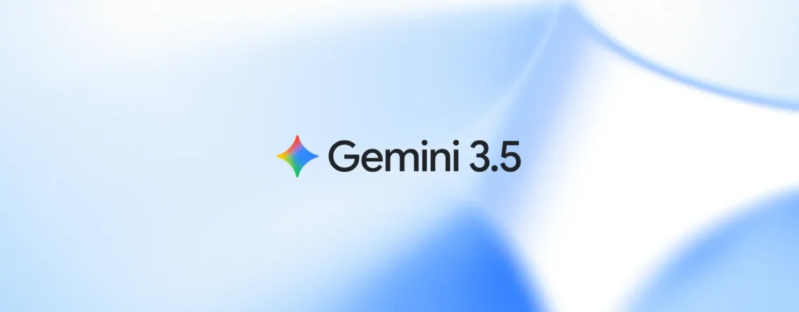 gemini flash