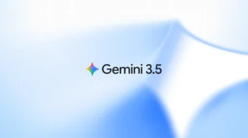 gemini flash