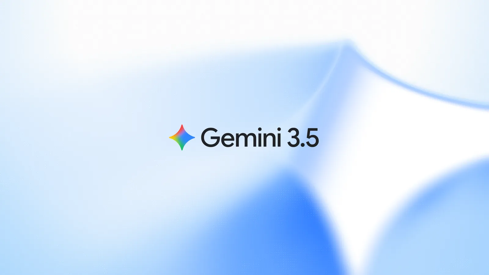 gemini flash