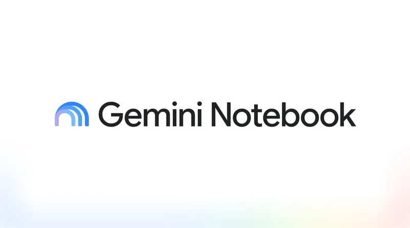 google notebook