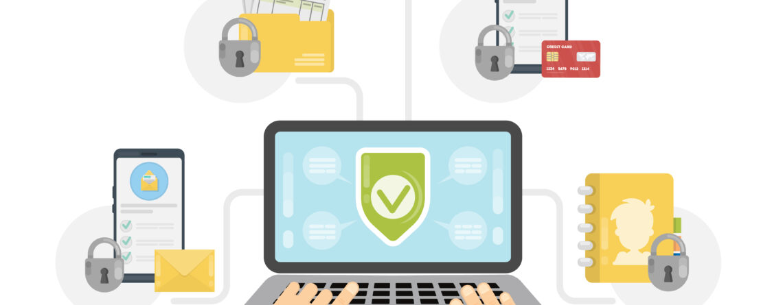 safe browsing