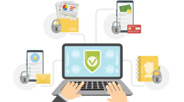 safe browsing