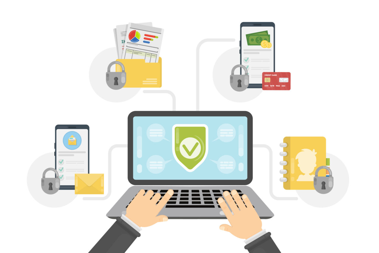 safe browsing
