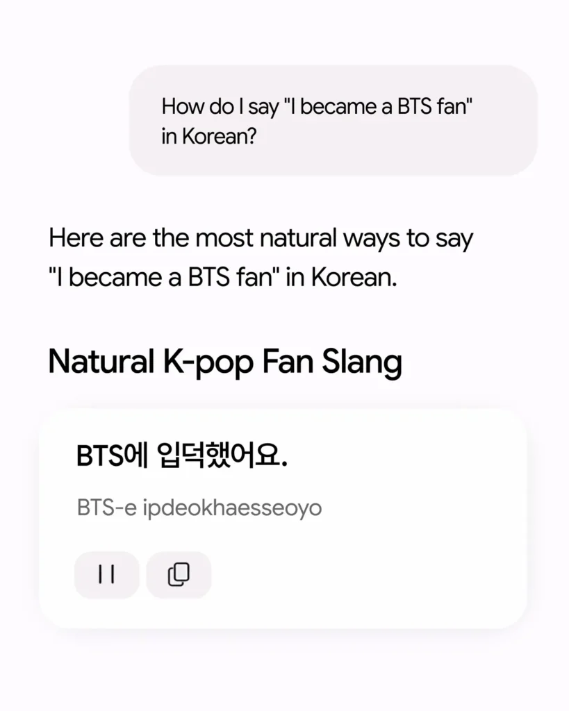 aplikasi belajar bahasa korea