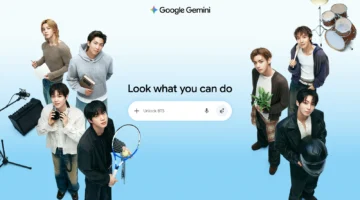 aplikasi belajar bahasa korea