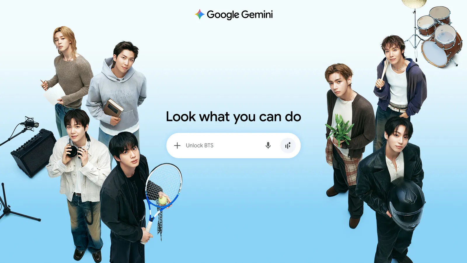 aplikasi belajar bahasa korea
