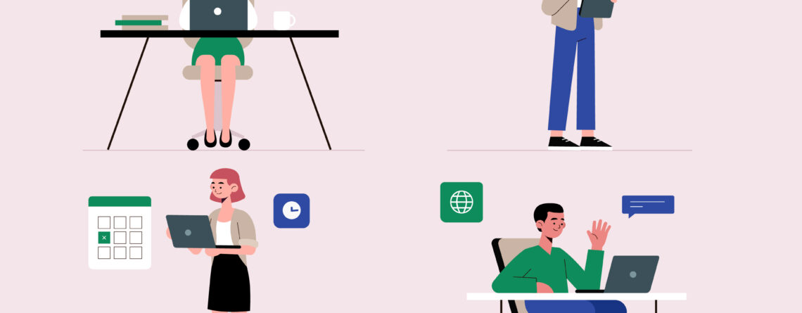 browser ringan
