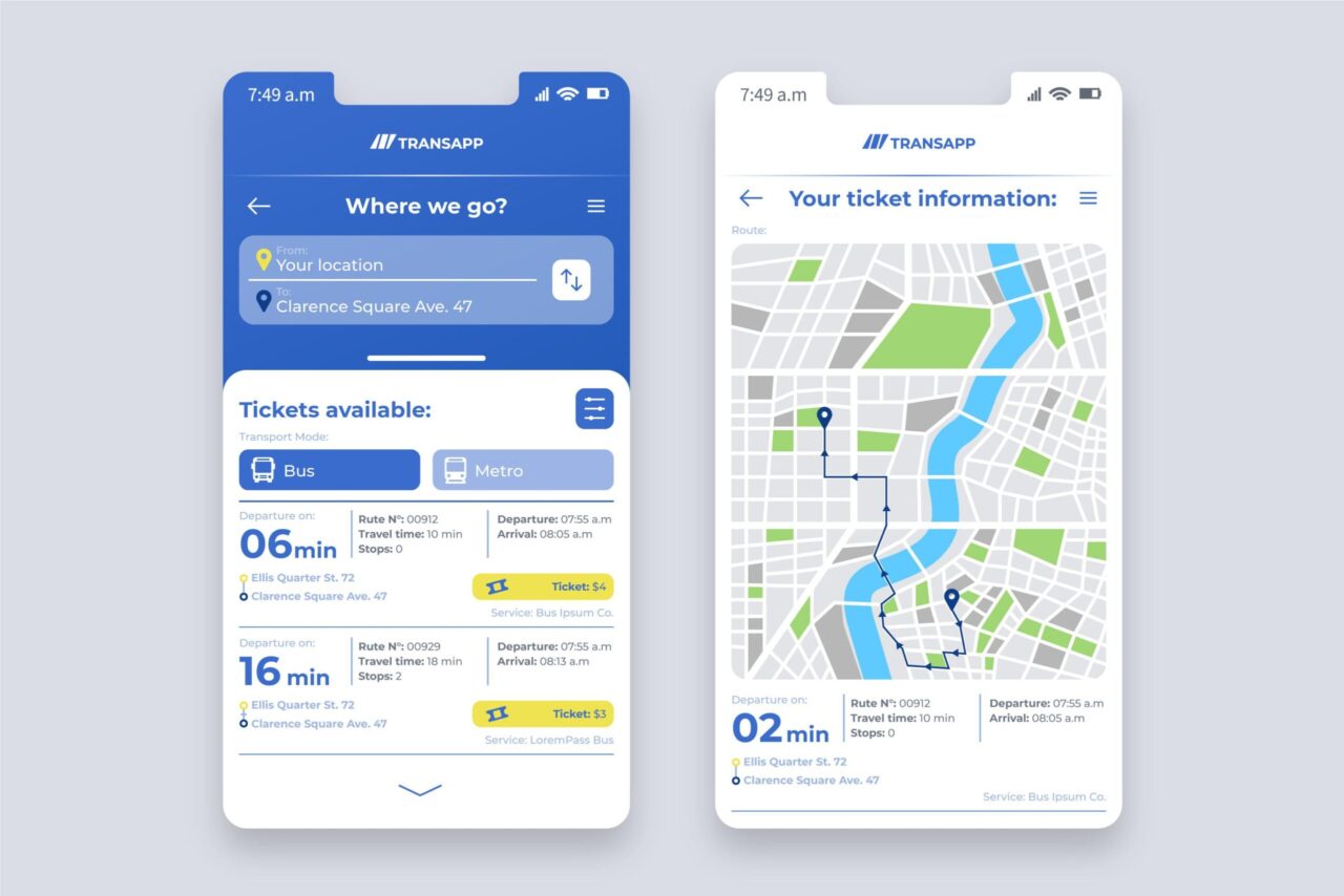 google maps online