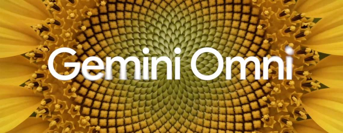 google omni