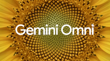 google omni