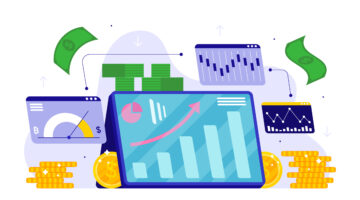 instrumen investasi