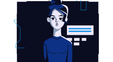 ai avatar