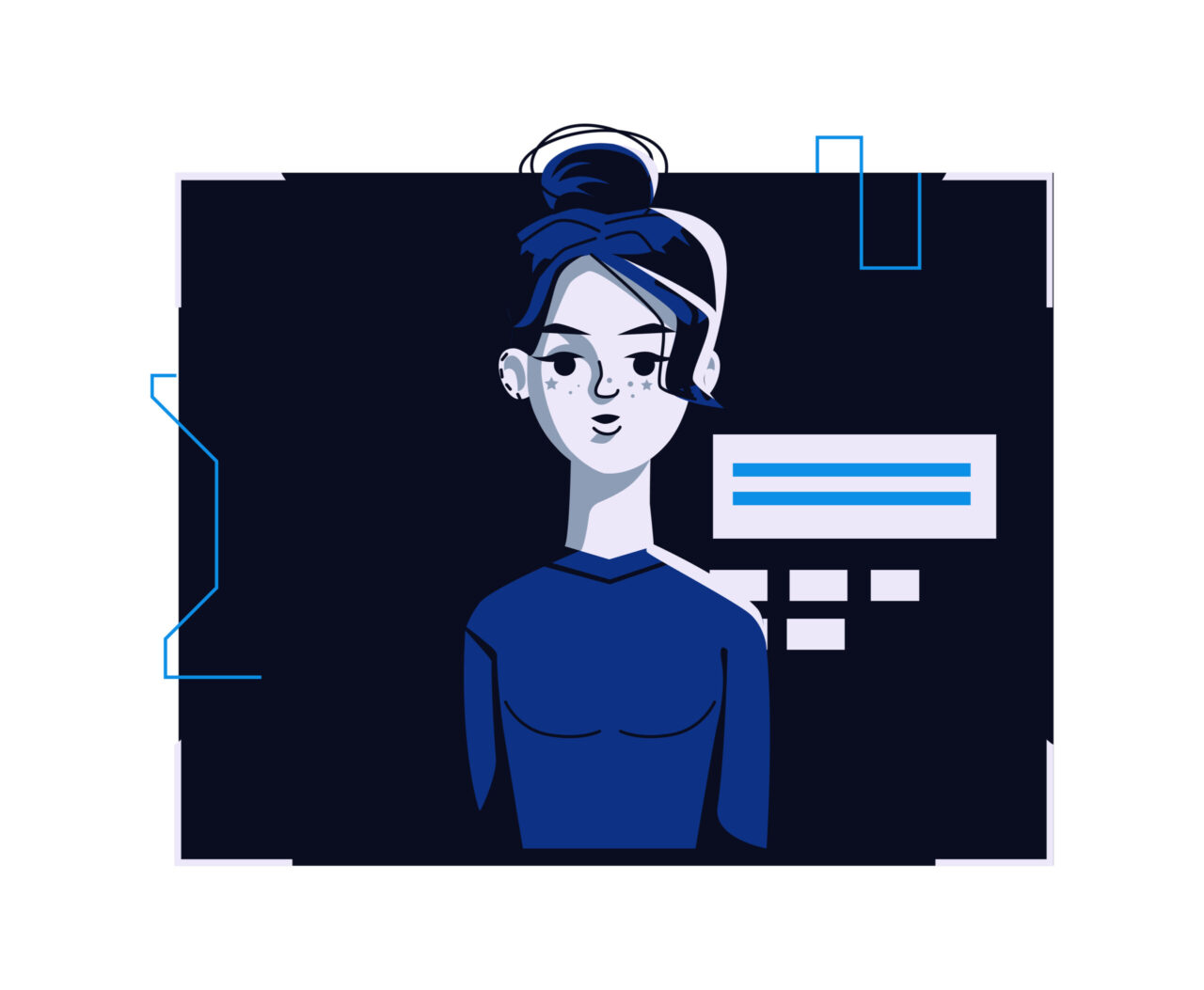ai avatar