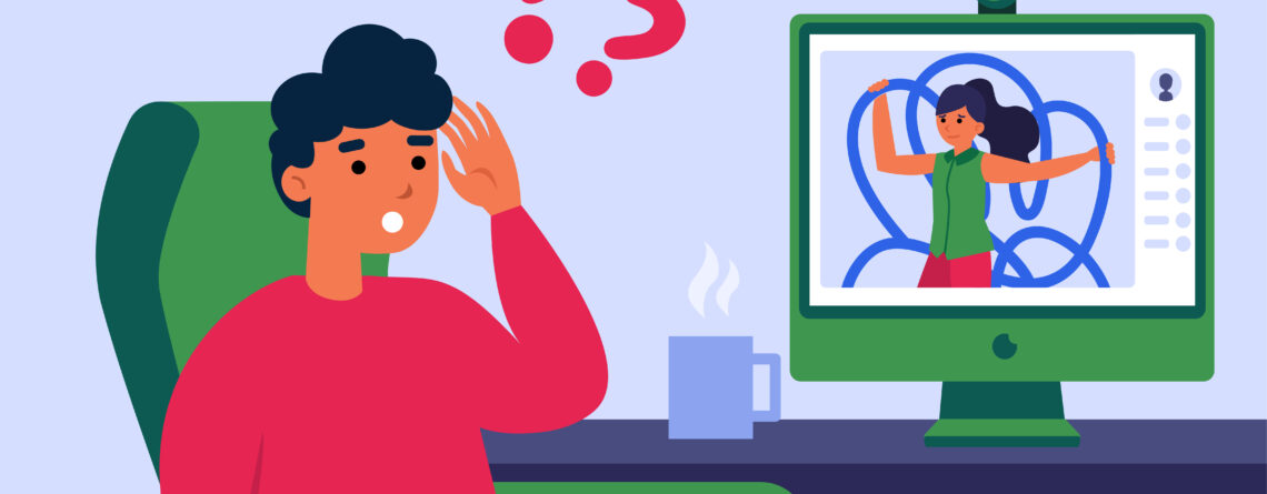 ai content detector