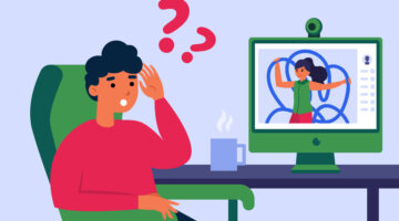 ai content detector